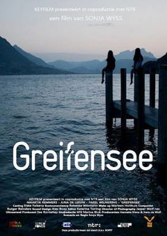 Greifensee (2013)