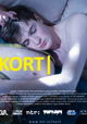 Kort