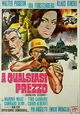 A qualsiasi prezzo
