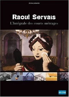 De valse noot (1963)