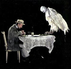 Harpya (1979)
