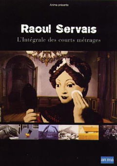 Papillons de nuit (1997)