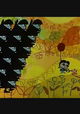 Chromophobia