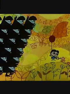 Chromophobia (1966)