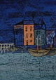 Havenlichten