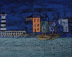 Havenlichten (1959)