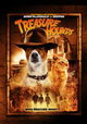 Treasure Hounds