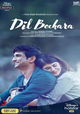Dil Bechara