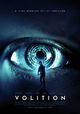 Volition