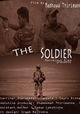 The Soldier