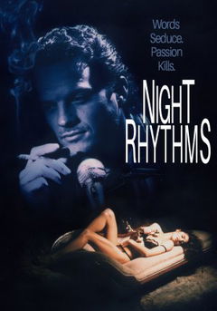Night Rhythms (1992)