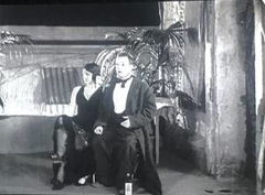 Lucky Stars (1925)