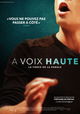 À Voix Haute - La Force de la Parole