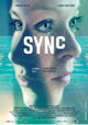 Sync