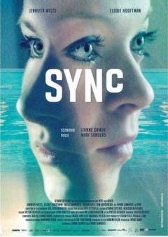 Sync (2013)