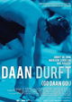Daan Durft