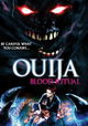 Ouija Blood Ritual