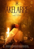 Akelarre (2020)