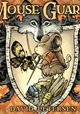 Mouse Guard
