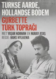 Turkse Aarde, Hollandse Bodem (1982)