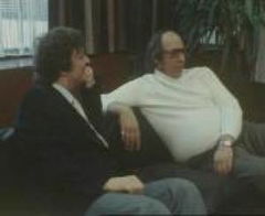 De Katvanger (1981)