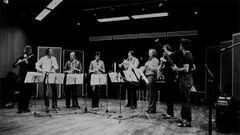 More than a concert (1980)