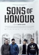 Sons of Honour