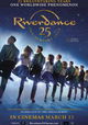 Riverdance 25th Anniversary Show