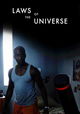 Laws of the Universe