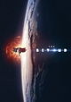 The Beyond