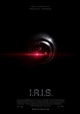 I.R.I.S.