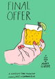 Final Offer