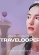 Travelooper