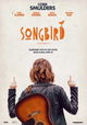 Songbird