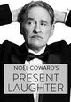 Present Laughter