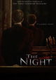 The Night