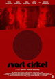 Svart Cirkel