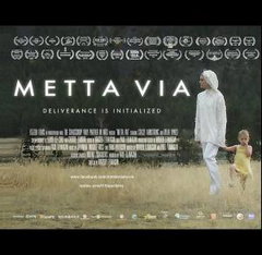 Metta Via (2017)