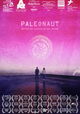 Paleonaut