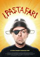 I, Pastafari