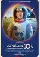 Apollo 10½: A Space Age Adventure