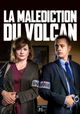 La Malédiction du Volcan
