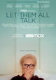 Let Them All Talk
