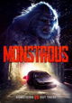 Monstrous