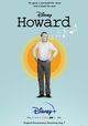 Howard