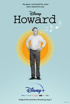 Howard (2018)