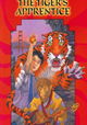 Tiger's Apprentice