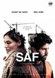 Saf