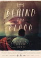 Behind the Blood