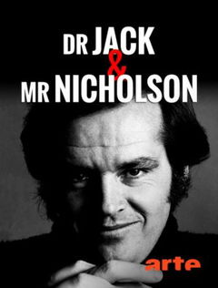 Dr Jack et Mr Nicholson (2019)